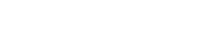 Core Talent Solutions Inc.